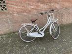 Omafiets altex, Ophalen, Gebruikt, 26 inch of meer, Versnellingen