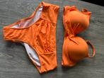 3x nieuwe bikini’s maat xxl, Kleding | Dames, Badmode en Zwemkleding, Ophalen of Verzenden, Nieuw, Bikini