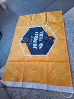 Jumbo visma vlag nieuw