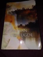 Karen Kingsbury - Dag van vreugde, Ophalen of Verzenden, Zo goed als nieuw, Nederland, Karen Kingsbury