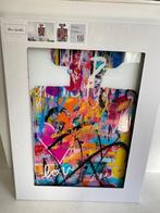 ≥ Chanel Schilderij in Huis en Inrichting | Marktplaats