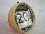 Space-Age Calender Jr 60/70,v.a 30,00e, Ophalen of Verzenden, Dagkalender, Gebruikt