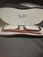 Ray-Ban Bril - Gebruikt, Ophalen of Verzenden