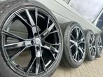 20 inch Volkswagen Transporter T6.1 T7 T6 T5 Multivan velgen, Banden en Velgen, Ophalen of Verzenden, 20 inch, Zomerbanden