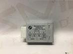 Trekhaak module BMW E90/E91 7160677373101, Auto-onderdelen, Ophalen of Verzenden, Gebruikt
