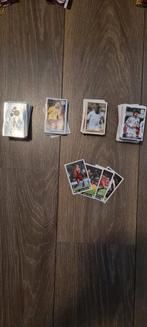 Het Toernooi Door de ogen van oranje UEFA 2012 plaatjes, Verzamelen, Albert Heijn, Ophalen of Verzenden