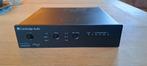 Cambridge Audio DacMagic Upsampling DAC, Ophalen of Verzenden, Gebruikt