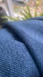 Nieuw verduisterend en gevoerd gordijn 240 breed 260 hoog, Nieuw, Ophalen of Verzenden, 200 cm of meer, 200 cm of meer