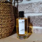 Decant proefje Mancera Coco vanille, Ophalen of Verzenden, Nieuw