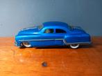 Amar toys blikken speelgoedauto, Antiek en Kunst, Ophalen of Verzenden
