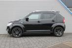 Suzuki Ignis 1.2 SmartHybrid Select Automaat | Trekhaak | Ca, Auto's, Automaat, 83 pk, Stof, Gebruikt