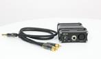 CEntrance HiFi-M8 DAC, Ophalen of Verzenden, Zo goed als nieuw, N.v.t, N.v.t