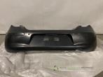 Achterbumper van een Nissan Micra, Gebruikt, -, -, Ophalen of Verzenden