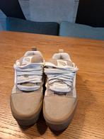 Vans sneakers maat 39, Beige, Ophalen of Verzenden, Vans, Sneakers of Gympen