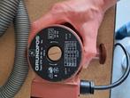 Circulatiepomp, Minder dan 30 cm, Overige typen, Minder dan 60 cm, Ophalen of Verzenden