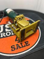 Lamello Minispot Kluifsysteem | Gebruikt, Ophalen of Verzenden, Lamello, ., .