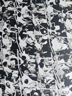 Fotogravure - Jaren 60/70 -, Antiek en Kunst, Kunst | Etsen en Gravures, Ophalen of Verzenden