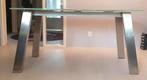 Design eettafel Xooon type Cutzi, Huis en Inrichting, Tafels | Eettafels, Ophalen