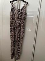 Jumpsuit Geisha, Kleding | Dames, Jumpsuits, Ophalen of Verzenden, Zo goed als nieuw
