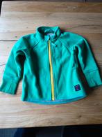 Polarn O. Pyret Fleece Vest - Maat 80 (9-12 mnd), Ophalen, Gebruikt, Jongetje of Meisje, Truitje of Vestje