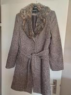 Winterjas Soho maat 40, Soho, Ophalen of Verzenden, Gedragen, Maat 38/40 (M)