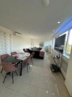 Te huur: Werkruimte in de beautybranche – Beschikbaar per 1, Huizen en Kamers, Kamers te huur, 50 m² of meer, Amsterdam