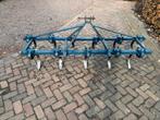 Triltand Cultivator - Grondbewerking, Zakelijke goederen, Ophalen, Akkerbouw, Grondbewerking