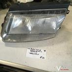Vw Passat 2.8 v6 station 4 matic 1998 Wagennr 2500051   Kopl, Ophalen of Verzenden, Gebruikt