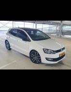 VW Polo 1.2 TDI Bluemotion, Auto's, Te koop, Diesel, Polo, Particulier