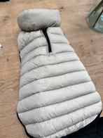 Hondenjas 45 cm, Dieren en Toebehoren, Ophalen of Verzenden, Nieuw, Hondenjas