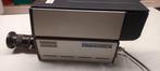 Sony Video Camera AVC-3250 ⁰, Ophalen of Verzenden, Fototoestel