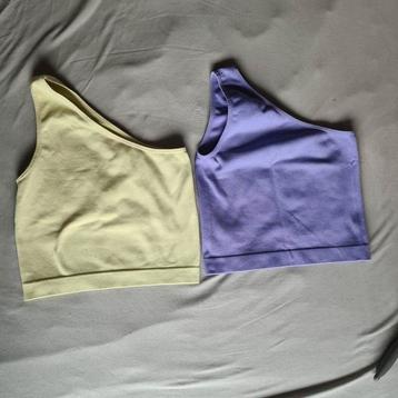 Topjes Primark  beschikbaar voor biedingen