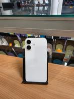 iPhone 16 128-GB, ., Ophalen of Verzenden, Zo goed als nieuw, .