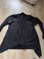 7 dames vesten - maat 46, Ophalen of Verzenden, Gedragen, Maat 46/48 (XL) of groter