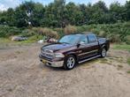 Dodge ram 1500, Auto's, Automaat, 3500 kg, 5654 cc, Bruin