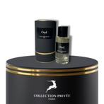 Oud – Geïnspireerd door Oud Ispahan van Dior – 50ml, Sieraden, Tassen en Uiterlijk, Uiterlijk | Parfum, Ophalen of Verzenden, Nieuw