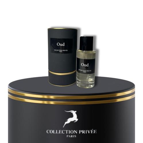 Oud – Geïnspireerd door Oud Ispahan van Dior – 50ml, Sieraden, Tassen en Uiterlijk, Uiterlijk | Parfum, Nieuw, Ophalen of Verzenden