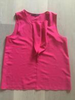 Leuke roze top Atmosphere, 38, Kleding | Dames, Maat 38/40 (M), Atmosphere, Ophalen of Verzenden, Zo goed als nieuw
