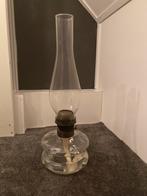 Olielamp, Antiek en Kunst, Ophalen