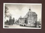 Kasteel de Cannenburgh Vaassen, Verzamelen, Ophalen, Ongelopen, Gelderland
