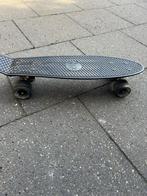 penny board, Skateboard, Zo goed als nieuw, Ophalen