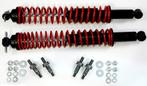 schokbrekers , Loadadjusters., Ophalen of Verzenden