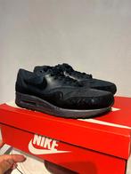 ALS NIEUW! Maat 41 - Nike Air Max 1 Squadron Blue, Kleding | Dames, Schoenen, Nike, Nike, Nike, Nike