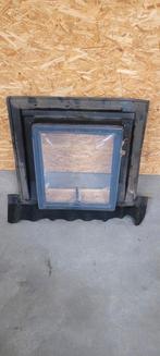 Dakraam Ubbink, Ophalen of Verzenden, Zo goed als nieuw