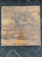 GeoSenza Marnello 60x60x6, Tuin en Terras, Tegels en Klinkers, Ophalen, Nieuw, 10 m² of meer, Beton