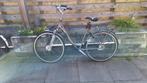 Pointer fiets - zoekt nieuwe eigenaar!, Versnellingen, Ophalen, Overige merken, 53 tot 56 cm