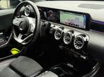 Mercedes-Benz A-klasse 200 d AMG Line Panoramadak | Sfeer |, 745 kg, Gebruikt, Euro 6, 4 cilinders