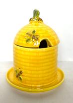 Hummel - Goebel honingpotje gemaakt tussen 1960 - 1972, Ophalen of Verzenden, Zo goed als nieuw, Hummel