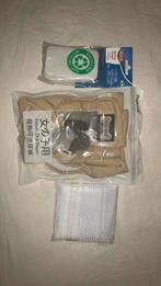 Compleet en nieuw honden loopsheid pakket met onderbroekje, Dieren en Toebehoren, Honden-accessoires, Ophalen of Verzenden, Nieuw