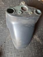 Voorspatbord Sym fiddle, Ophalen of Verzenden
